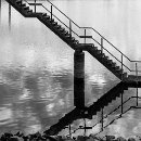 13 FTL Assmus, Hans, Up and Down